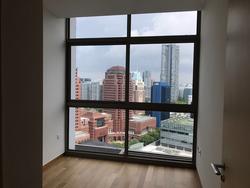 Cairnhill Nine (D9), Apartment #150001462